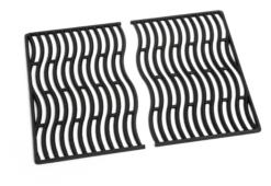 NAPOLEON Gussroste Für Rogue 365 (Pro Satz) (S83015)