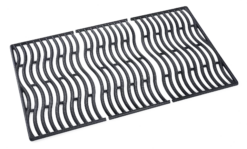 NAPOLEON Gussroste Für Rogue 525 (Pro Satz) (S83017)