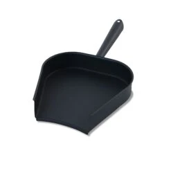 Big Green Egg Upgrade Dein Egg Für LARGE -Angebote BBQ Grill Besteck Store 106049 jpg