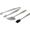 Big Green Egg Premium-Grillbesteck 3er-Set