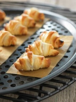 Outdoorchef Backblech Gelocht -Angebote BBQ Grill Besteck Store 18 211 59 BACKBLECH GELOCHT 02