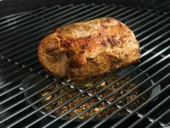 Outdoorchef Aroma Pfanne -Angebote BBQ Grill Besteck Store 18 211 71 AROMA PFANNE 02