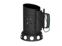 Outdoorchef Anzündkamin