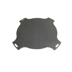 Yakiniku 16'' Teppanyaki Platte