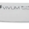 F. DICK Kochmesser VIVUM 21 Cm