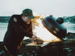 F. DICK Kochmesser VIVUM 21 Cm -Angebote BBQ Grill Besteck Store 4009215188929 DICK VIVUM KOCHMESSER 83647212H 09