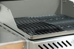 Gussplatte Für Rogue 365 / Rogue 525 Und Rogue XT 365 (56366) 6 Gussplatte Für Rogue 365 / Rogue 525 Und Rogue XT 365 (56366) -Angebote BBQ Grill Besteck Store 56366 PorcelainGriddle InGrill5