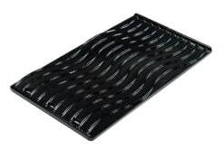 Gussplatte Für Rogue 365 / Rogue 525 Und Rogue XT 365 (56366)