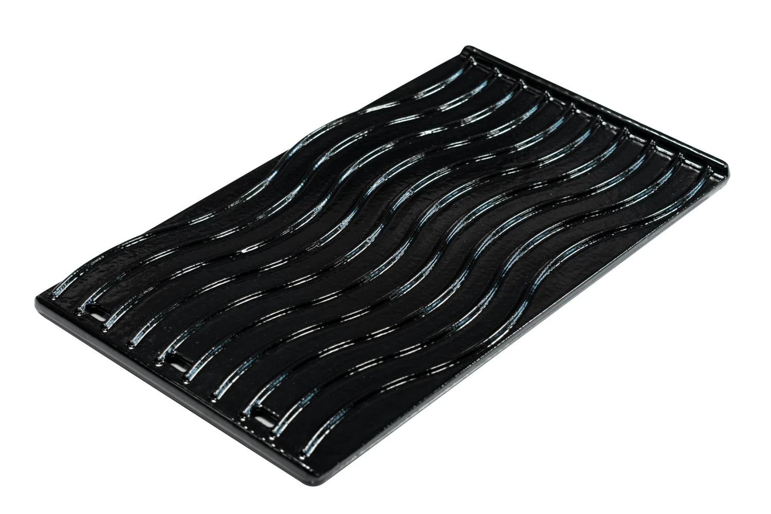 Gussplatte Für Rogue 365 / Rogue 525 Und Rogue XT 365 (56366) 1 Gussplatte Für Rogue 365 / Rogue 525 Und Rogue XT 365 (56366)