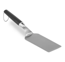 Weber Grillwender (6206) -Angebote BBQ Grill Besteck Store 6206 3