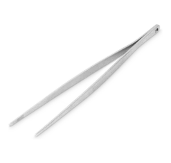 Weber Premium Zange Edelstahl (6655) -Angebote BBQ Grill Besteck Store 6208 2