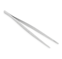 Weber Premium Zange Edelstahl (6655) -Angebote BBQ Grill Besteck Store 6208 3