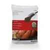 Broil King Apple Blend Pellets