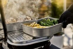 Weber Multifunktions-Erweiterungs-Set - Für Lumin Compact (6613) 8 Weber Multifunktions-Erweiterungs-Set - Für Lumin Compact (6613) -Angebote BBQ Grill Besteck Store 6613 lumin compact erweiterungsset3 png