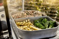 Weber Multifunktions-Erweiterungs-Set - Für Lumin (6614) 6 Weber Multifunktions-Erweiterungs-Set - Für Lumin (6614) -Angebote BBQ Grill Besteck Store 6613 lumin compact erweiterungsset4 png