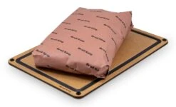 Broil King Butcher Paper -Angebote BBQ Grill Besteck Store 69600 Item 04