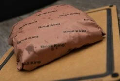 Broil King Butcher Paper -Angebote BBQ Grill Besteck Store 69600 Lifestyle 02