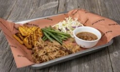 Broil King Butcher Paper -Angebote BBQ Grill Besteck Store 69600 Lifestyle 04