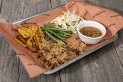 Broil King Butcher Paper -Angebote BBQ Grill Besteck Store 69600 Lifestyle 05