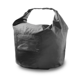 Weber Brennstoff-Aufbewahrungsbeutel (7007) -Angebote BBQ Grill Besteck Store 7007A1