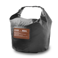 Weber Brennstoff-Aufbewahrungsbeutel (7007) -Angebote BBQ Grill Besteck Store 7007A2