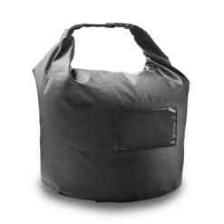 Weber Brennstoff-Aufbewahrungsbeutel (7007) -Angebote BBQ Grill Besteck Store 7007C1