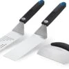 NAPOLEON Pro Griddle/Plancha Toolset, 3-teilig (70081)