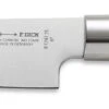 F. DICK Kochmesser Red Spirit 15 Cm