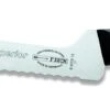 F. DICK Sandwichmesser Superior 18 Cm