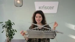 Knister Grillschwert -Angebote BBQ Grill Besteck Store 8IZgIAQh4I