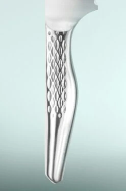 KAI Seki Magoroku Shoso Sets Messer-Set AB-5163 + AB-5161 + AB-5158 -Angebote BBQ Grill Besteck Store AB 51 detail 2019 01