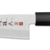 KAI Seki Magoroku Hekiju Deba 6" (15,0 Cm) ~ Linkshand ~
