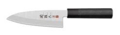 KAI Seki Magoroku Hekiju Deba 6" (15,0 Cm) ~ Linkshand ~