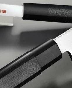 KAI Seki Magoroku Hekiju Deba 6" (15,0 Cm) ~ Linkshand ~ 6 KAI Seki Magoroku Hekiju Deba 6" (15,0 Cm) ~ Linkshand ~ -Angebote BBQ Grill Besteck Store AK detail 2020 01 2