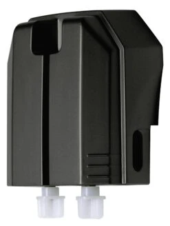 KAI Poliereinheit Für AP-118 (Vorgängermodell)