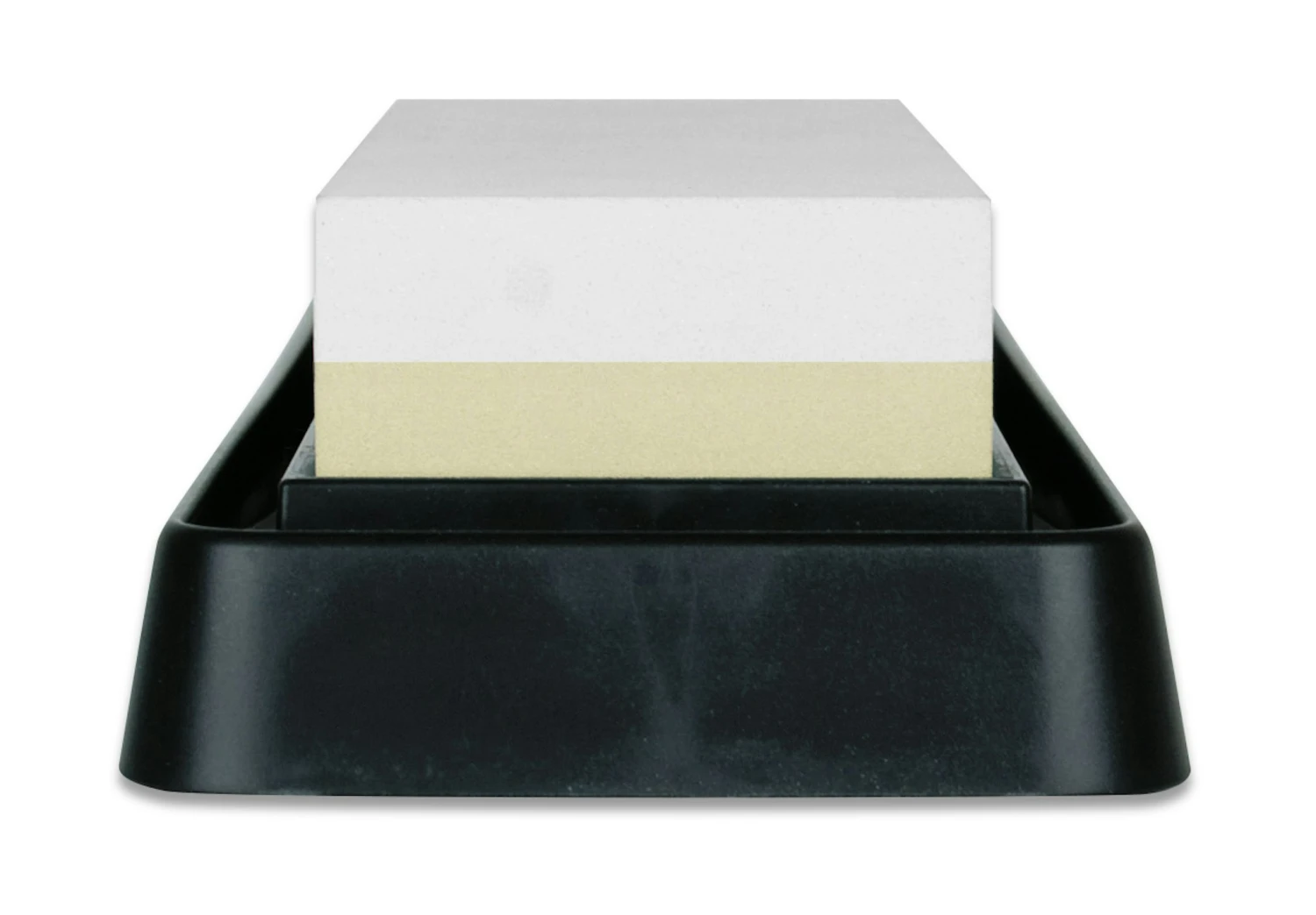 KAI Kombi-Schleifstein, Körnung: 3000/6000 2 KAI Kombi-Schleifstein, Körnung: 3000/6000 – Bild 2