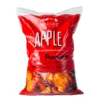 Traeger Hartholz Pellets Apfel, 9 Kg Beutel