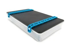 Angebote BBQ Grill Besteck Store -Angebote BBQ Grill Besteck Store Broil King Besteckset Porta Chef 1