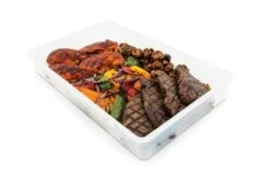 Broil King Besteckset Porta-Chef -Angebote BBQ Grill Besteck Store Broil King Besteckset Porta Chef 2