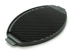 Broil King Gussplatte -Angebote BBQ Grill Besteck Store Broil King Gussplatte 2