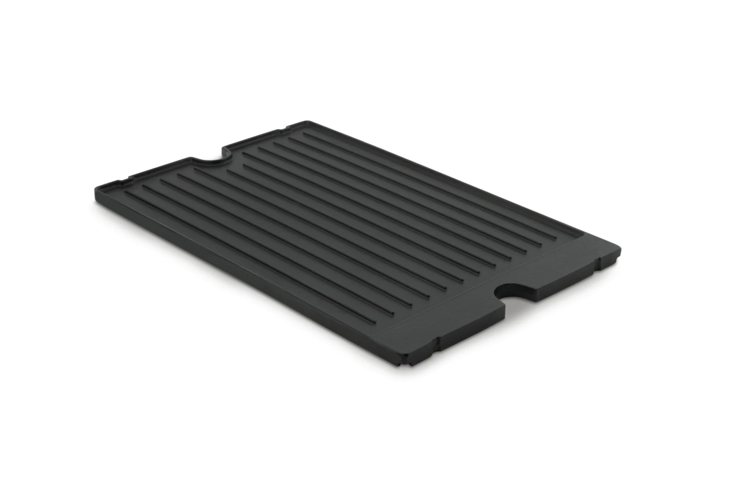 Broil King Gussplatte IMPERIAL / REGAL Serie. 2 Broil King Gussplatte IMPERIAL / REGAL Serie. – Bild 2