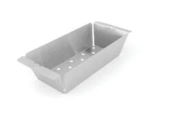 Broil King Narrow Wok