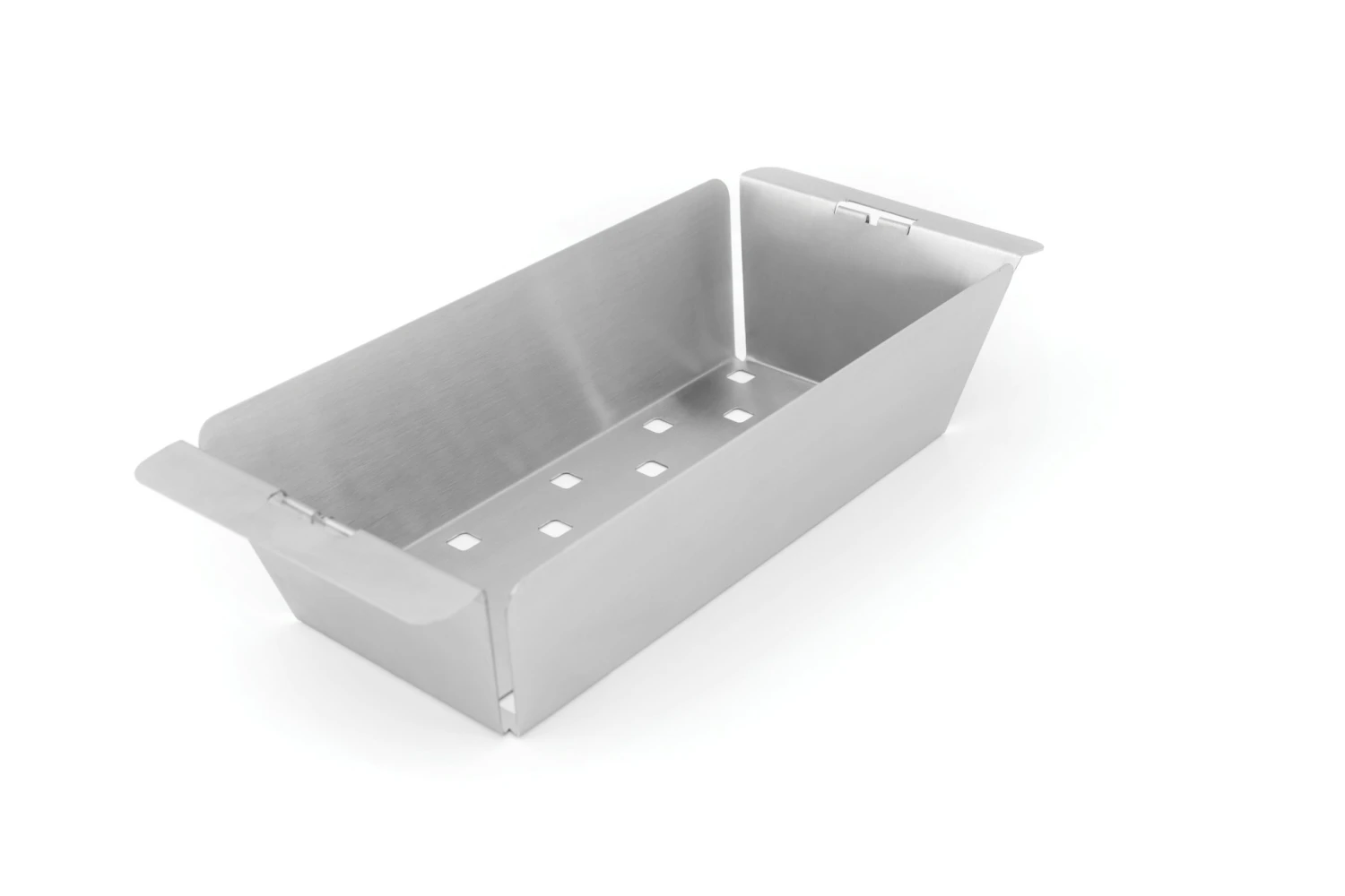 Broil King Narrow Wok 1 Broil King Narrow Wok