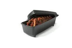 Angebote BBQ Grill Besteck Store -Angebote BBQ Grill Besteck Store Broil King Rib Roaster 1