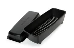 Broil King Rib Roaster