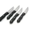 Broil King Steak Messer 4er Set