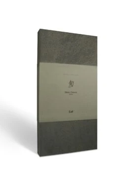 KAI SHUN Classic Sets Messer-Set DM-0700 + DM-0701 + DM-0702 5 KAI SHUN Classic Sets Messer-Set DM-0700 + DM-0701 + DM-0702 -Angebote BBQ Grill Besteck Store DMS packshot 2021 01