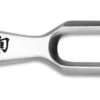 KAI SHUN Classic Fleischgabel 6.5" (16,5 Cm)