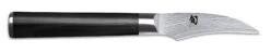 KAI SHUN Classic Schälmesser 2.5" (6,5 Cm)