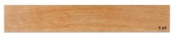 KAI Holz-Magnetleiste, Eiche